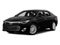 2013 Toyota Avalon Hybrid 4dr Sdn Limited (Natl)