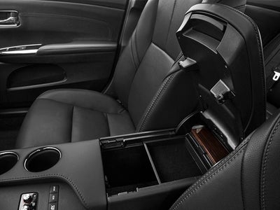 2013 Toyota Avalon Hybrid 4dr Sdn Limited (Natl)