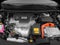 2013 Toyota Avalon Hybrid 4dr Sdn Limited (Natl)
