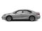 2017 Toyota Camry LE Auto (SE)