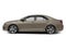 2013 Toyota Camry 4dr Sdn I4 Auto LE (Natl)
