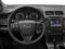 2016 Toyota Camry 4dr Sdn I4 Auto LE (SE)