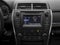 2016 Toyota Camry 4dr Sdn I4 Auto LE (SE)