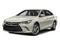 2016 Toyota Camry 4dr Sdn I4 Auto SE w/Special Edition Pkg (Natl)