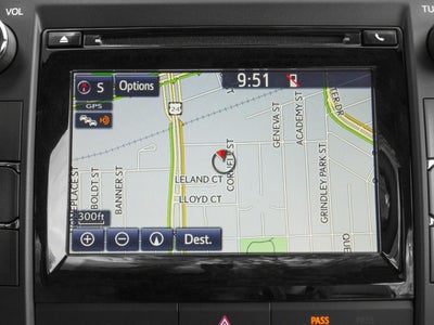 2016 Toyota Camry 4dr Sdn I4 Auto SE w/Special Edition Pkg (Natl)