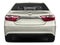 2016 Toyota Camry 4dr Sdn I4 Auto SE w/Special Edition Pkg (Natl)