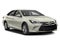 2016 Toyota Camry 4dr Sdn I4 Auto SE w/Special Edition Pkg (Natl)