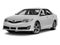 2013 Toyota Camry 4dr Sdn I4 Auto SE (Natl)