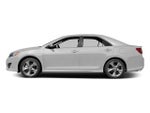 2013 Toyota Camry 4dr Sdn I4 Auto SE (Natl)