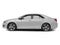 2013 Toyota Camry 4dr Sdn I4 Auto SE (Natl)
