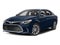 2018 Toyota Avalon XLE Premium (Natl)