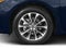 2017 Toyota Avalon XLE Premium (Natl)