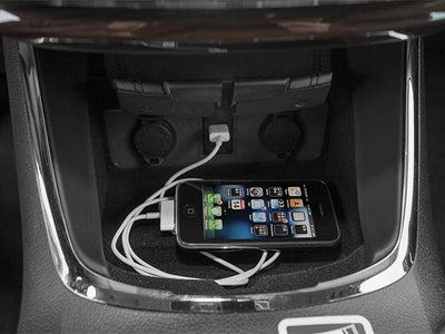 2014 Toyota Avalon 4dr Sdn XLE (SE)