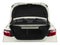 2015 Toyota Camry 4dr Sdn V6 Auto XSE (SE)