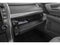 2015 Toyota Camry 4dr Sdn V6 Auto XSE (SE)