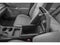 2015 Toyota Camry 4dr Sdn V6 Auto XSE (SE)