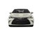 2015 Toyota Camry 4dr Sdn V6 Auto XSE (SE)