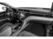 2020 Toyota Camry LE Auto (SE)