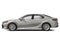 2024 Toyota Camry LE Auto (SE)