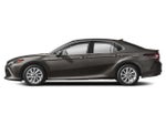 2023 Toyota Camry LE Auto (SE)