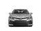 2023 Toyota Camry LE Auto (SE)