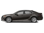 2022 Toyota Camry LE Auto (SE)