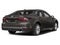 2022 Toyota Camry LE Auto (SE)