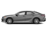 2020 Toyota Camry Hybrid LE CVT (Natl)
