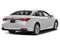2021 Toyota Avalon Hybrid Limited FWD (Natl)