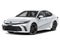 2025 Toyota Camry XSE (Natl)