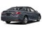 2025 Toyota Camry LE (Natl)