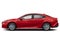 2025 Toyota Camry LE (Natl)