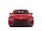 2025 Toyota Camry LE (Natl)