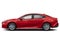 2025 Toyota Camry LE (Natl)