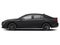 2026 Toyota Camry SE (SE)