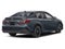 2025 Toyota Camry SE (SE)