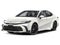 2026 Toyota Camry SE (SE)