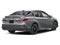 2025 Toyota Camry SE (SE)