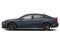 2025 Toyota Camry SE (Natl)
