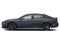 2025 Toyota Camry SE (Natl)