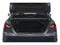 2025 Toyota Camry SE (Natl)