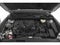 2025 Toyota Camry XLE (Natl)