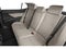 2025 Toyota Camry XLE (Natl)