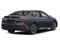2025 Toyota Camry XLE (Natl)