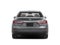 2025 Toyota Camry XLE (Natl)