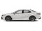 2020 Toyota Camry XLE Auto (SE)