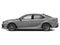 2020 Toyota Camry XLE Auto (SE)