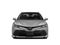 2020 Toyota Camry XLE Auto (SE)