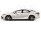 2023 Toyota Camry SE Auto (SE)