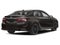 2024 Toyota Camry Hybrid XSE CVT (Natl)